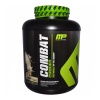 Combat Powder