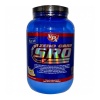 Zero Carb SRO (Spirofuse Reverse Osmosis)