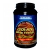 Isolate Whey Protein