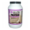 Dual-Action Protein
