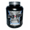 Iso•100