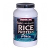 Vegan Rice Protein