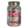 Nitro Isolate 65 Pro Series