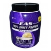 100% Whey Protein Powder