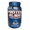 Protein Rush!