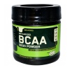 BCAA 5000 Powder