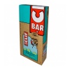 Energy Bars