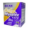 Myoplex Lite Shake Mix