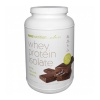 Whey Protein Isolate
