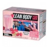 Lean Body for Her