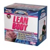 Carb Watchers Lean Body