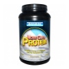 Low Carb Protein