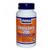 TestoJack 200