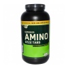 Superior Amino 2222 Tabs