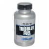 Tribulus Fuel