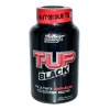 T-Up Black