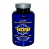 T-Bomb II