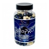 TestoPro