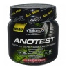 Anotest