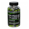 Free Test