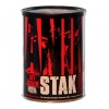 Animal Stak