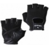 Power Gloves #155