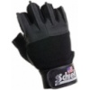 Model 530 Lifting Gloves