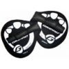 Weight Lifting Gloves