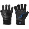 FlexFit Classic WristWrap Lifting Gloves