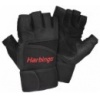 Pro WristWrap Gloves