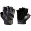 Men's Pro Gloves