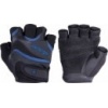 FlexFit Gloves