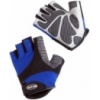 Max-Grip Training Gloves