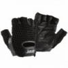 Meshback Lifting Gloves