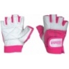 Breast Cancer Training Gloves