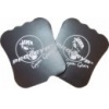 Paw Sponge Hand Grips
