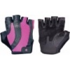 Women's Pro Gloves