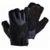 Training Grip Gloves
