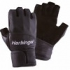 Classic Gloves #130