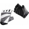 Max-Power Weightlifting Gloves