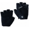 Women's FlexFit AntiMicrobial Gloves