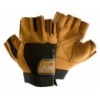 Model 415 Lifting Gloves
