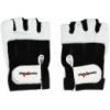 Pro Spandex Sports Gloves