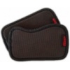 Grab Pads