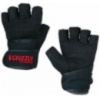 Power Training Wrist Wrap Gloves