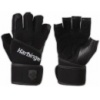 Women's WristWrap Training Grip