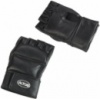 Weighted Training Gloves