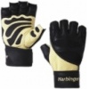 Big Grip II W/Wrist Wrap