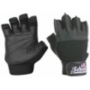 Women's Lifting Gloves