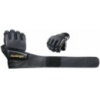 WristWrap Bag Gloves